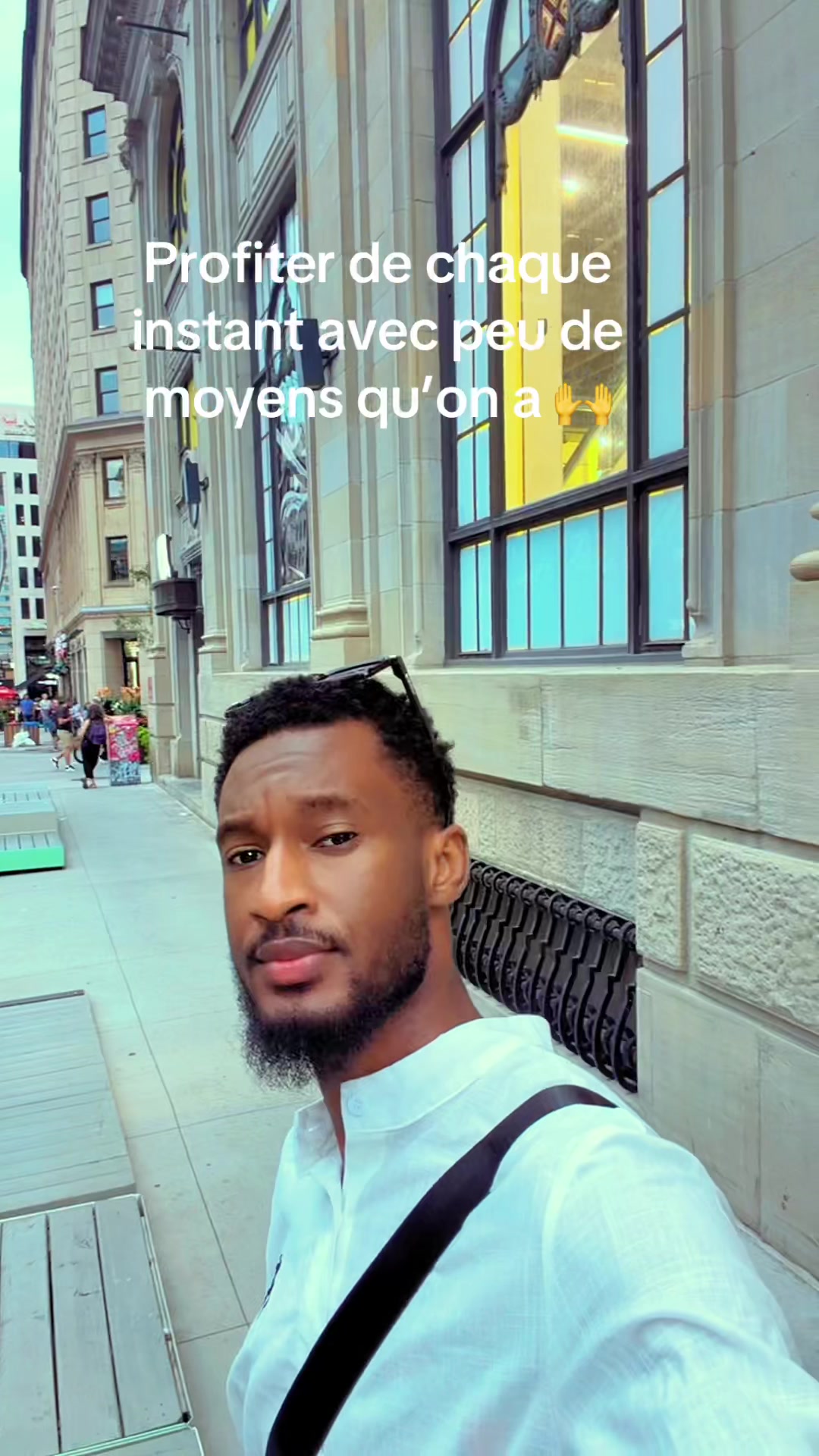 @Mohamed 🤍