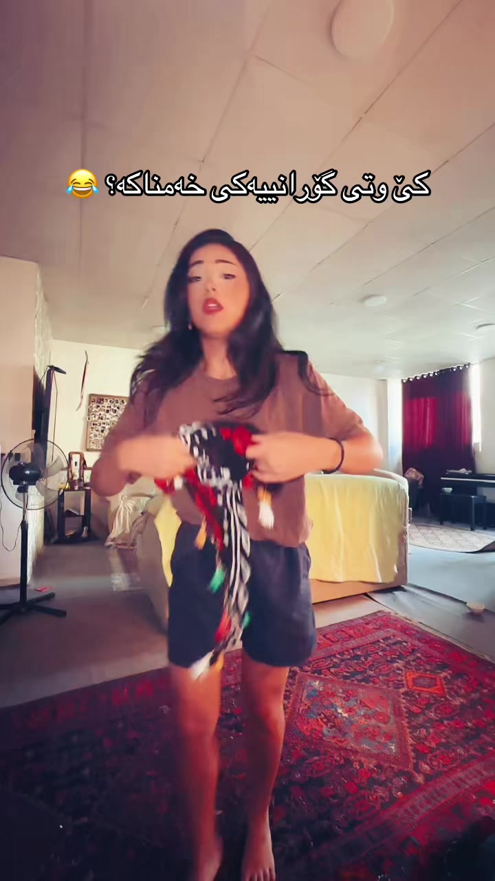 @Raz Zeki