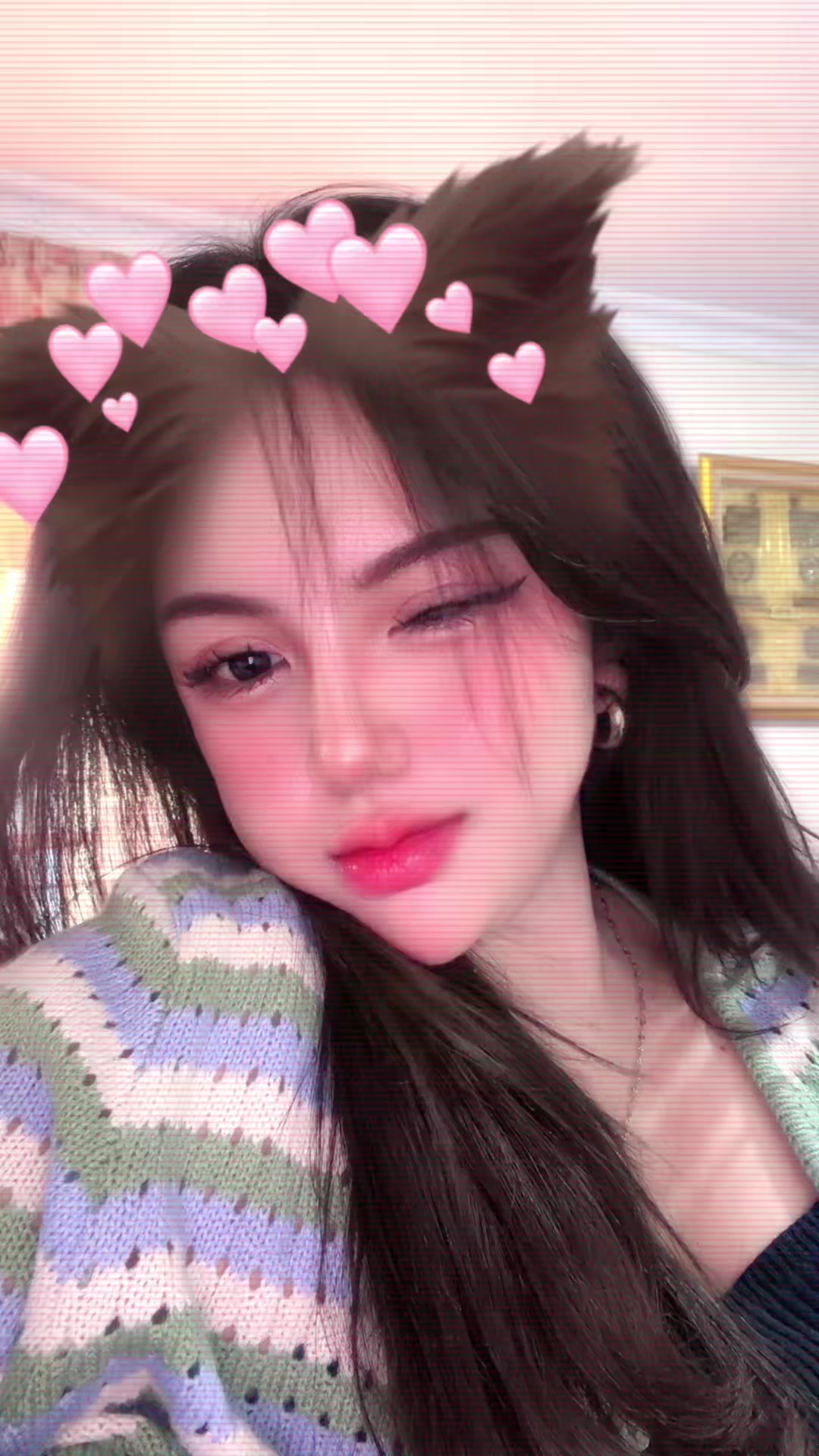 @Ainiangg