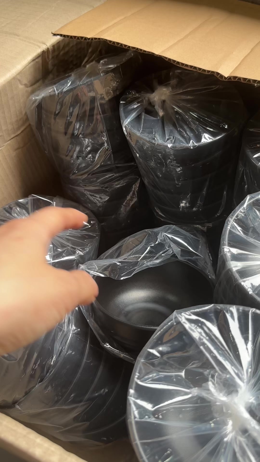 @Gia Dụng Thảo Nhi 01
