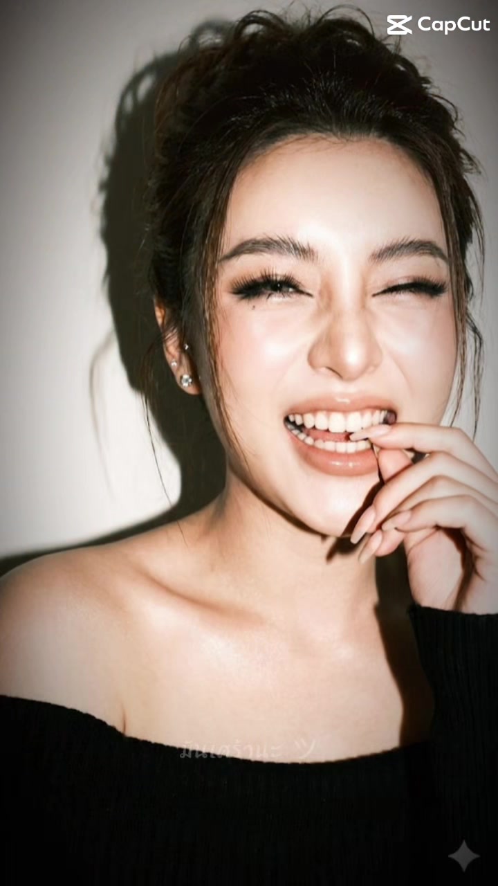 @Aoun_jang