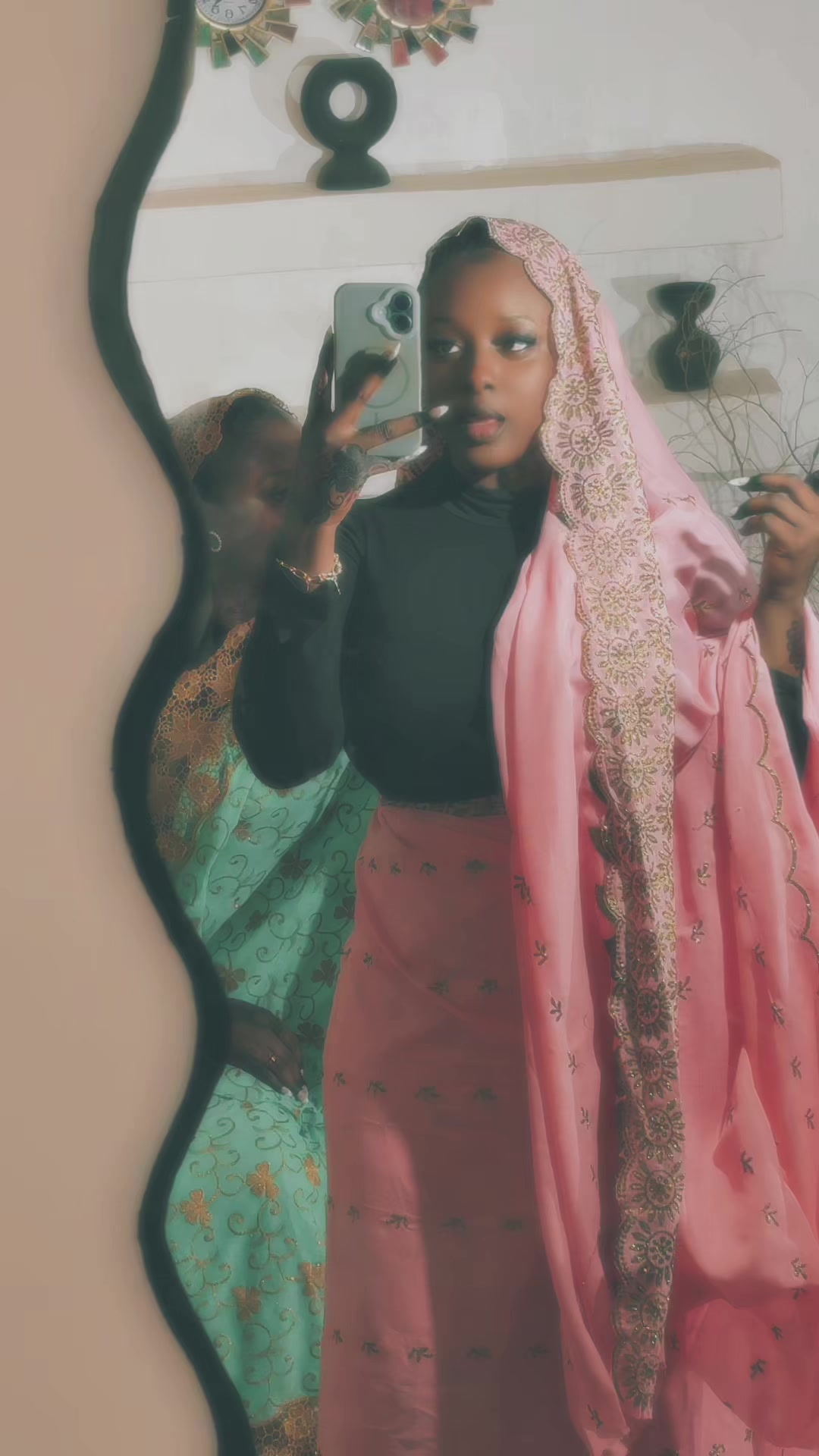 @Jiddarh❤️