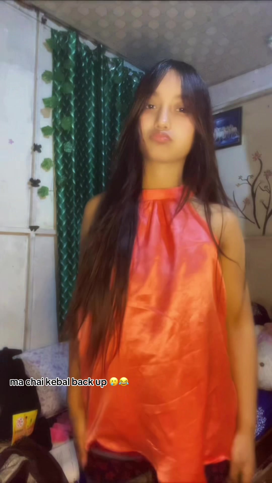 @lilyy🪷 