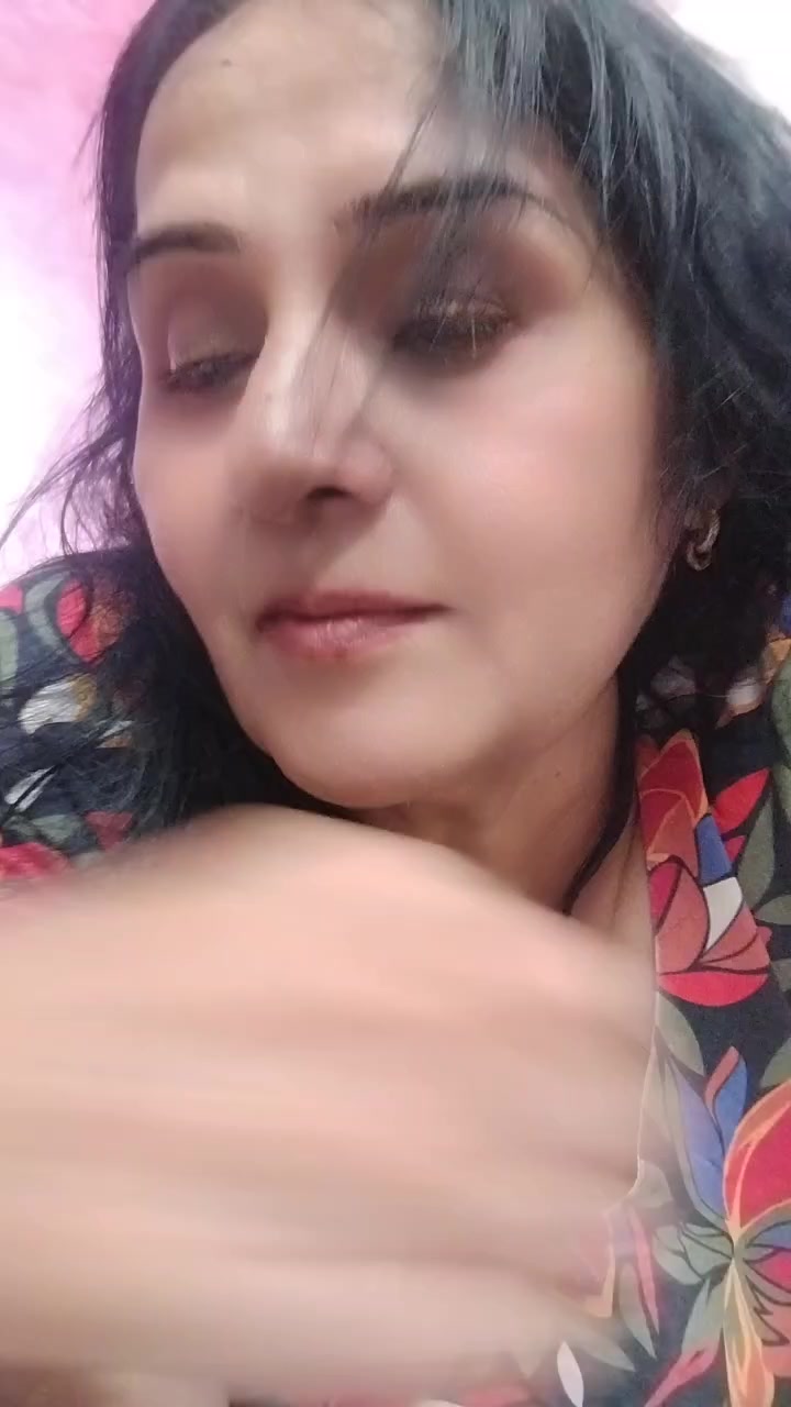 @VARSHA PARMAR