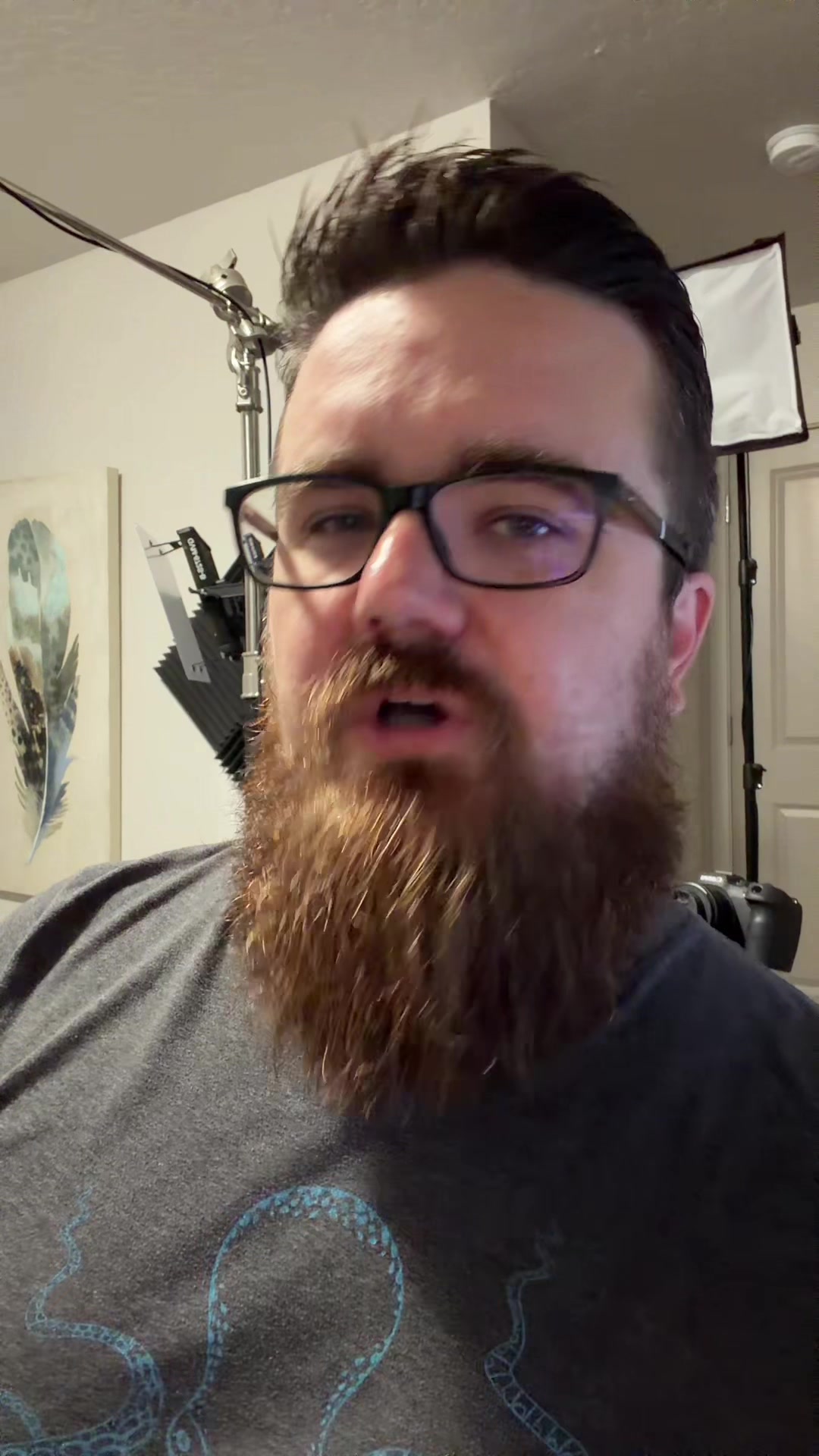 @TikTok’s Pastor