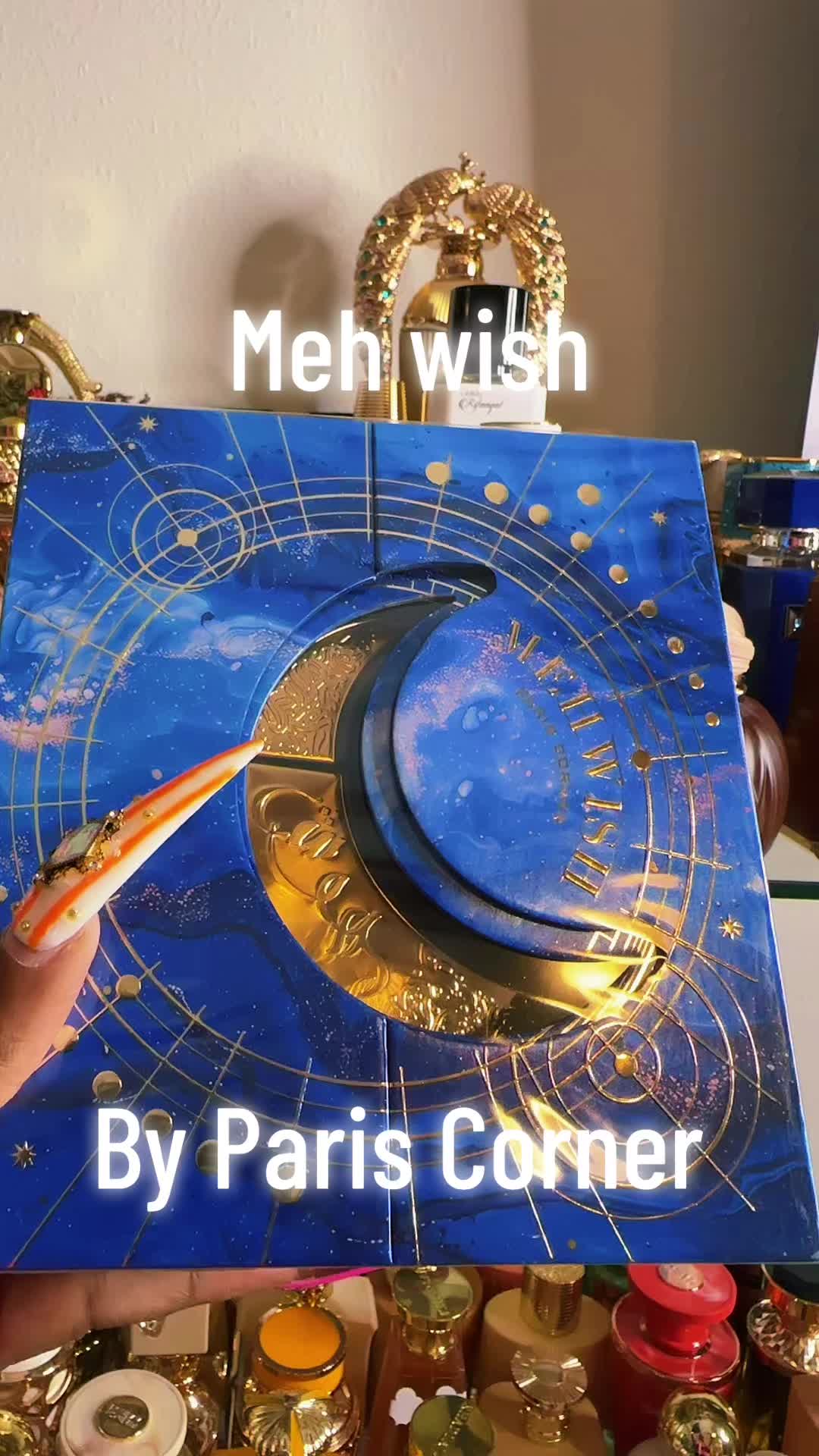 @Shining star 🌟 Goddess 🕊️🧿