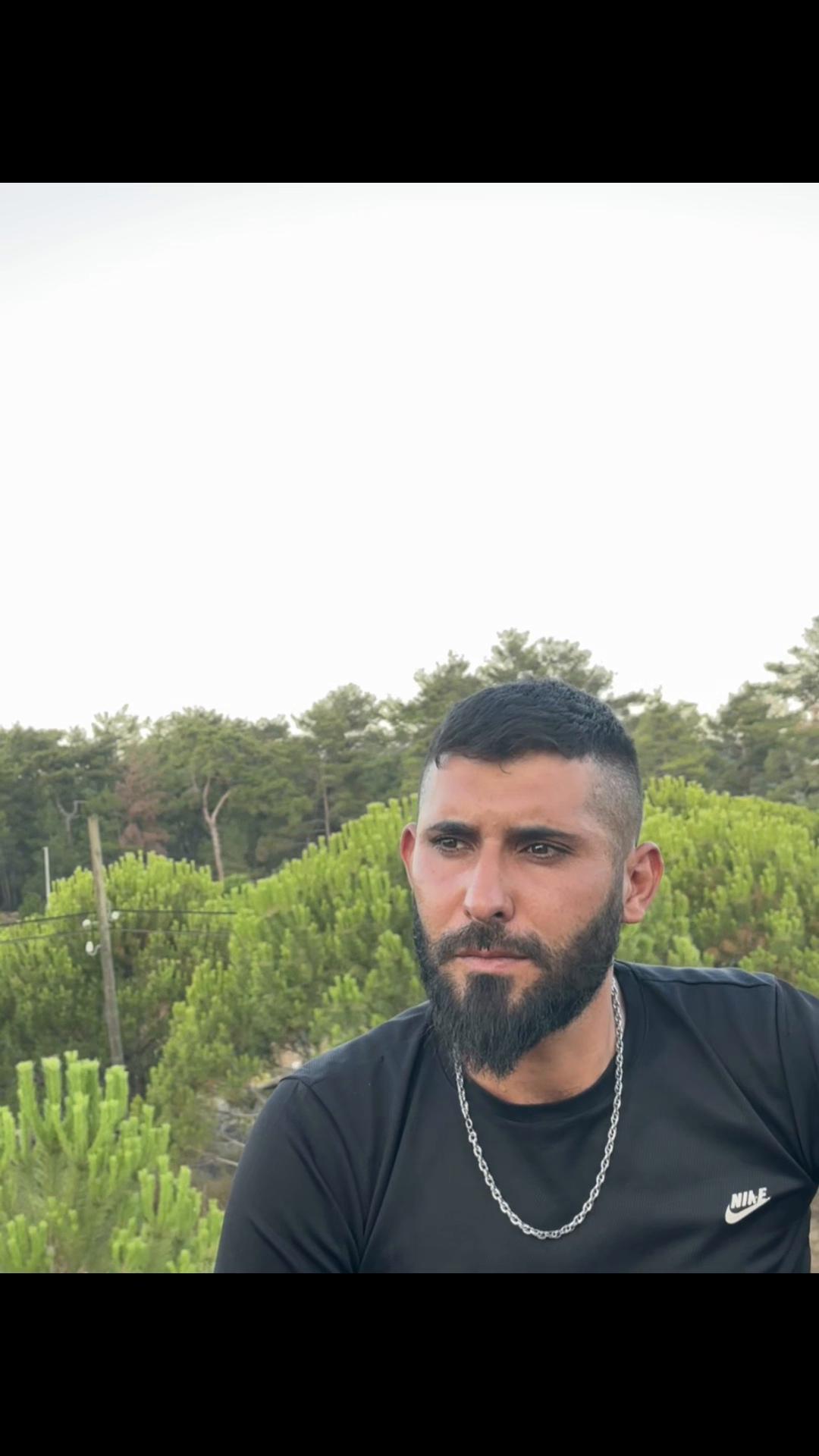 @Ozan,Kılınç