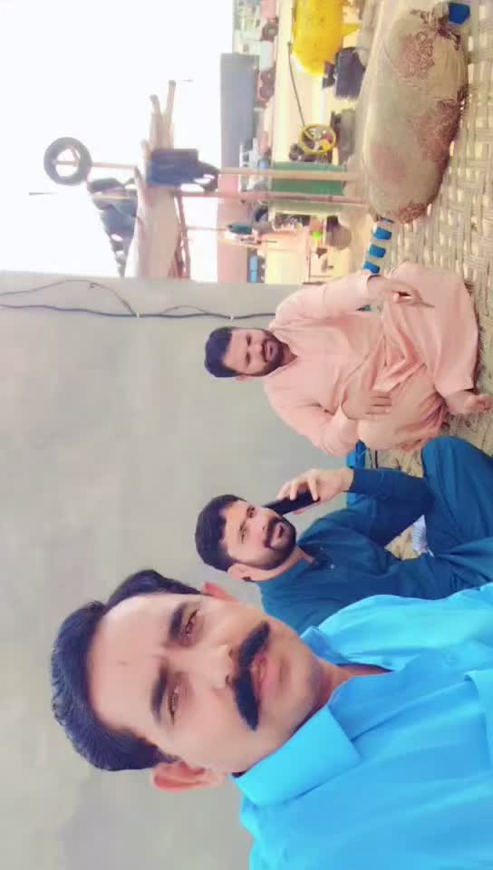 @Aslam khan