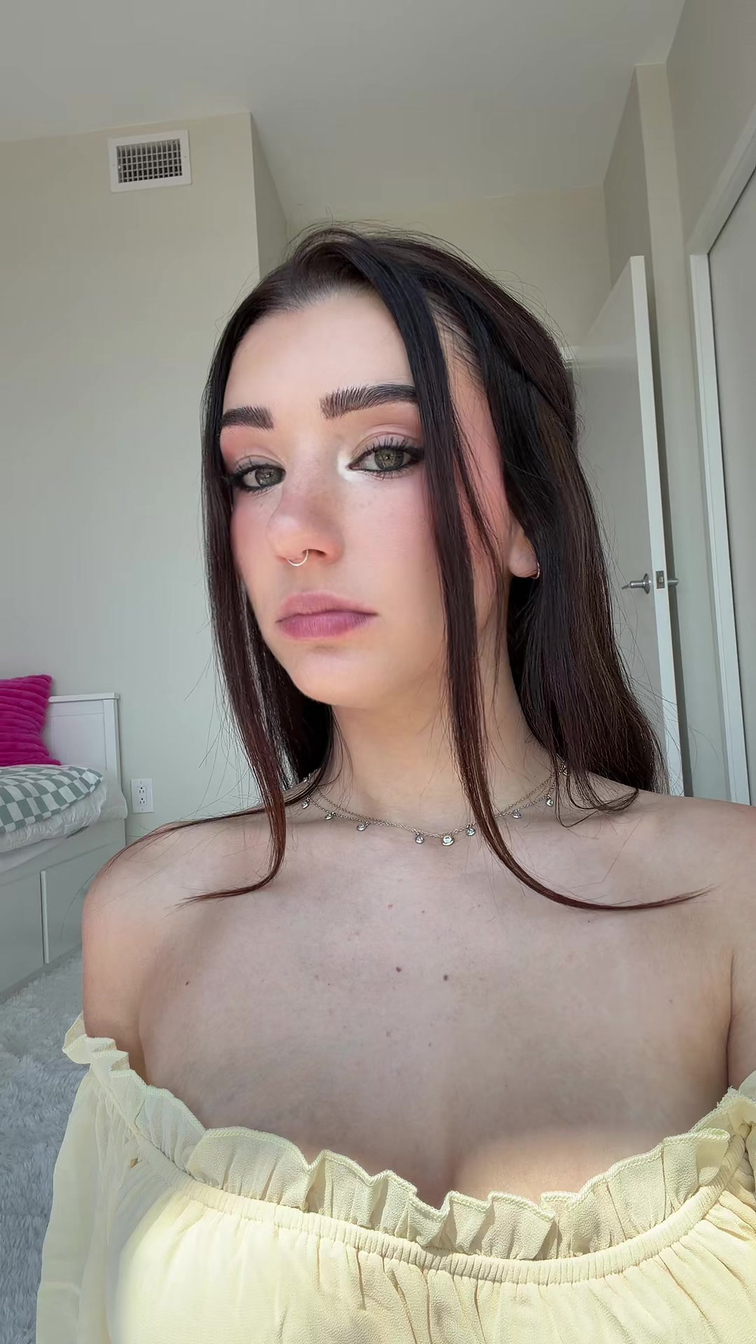 @Natalie💗
