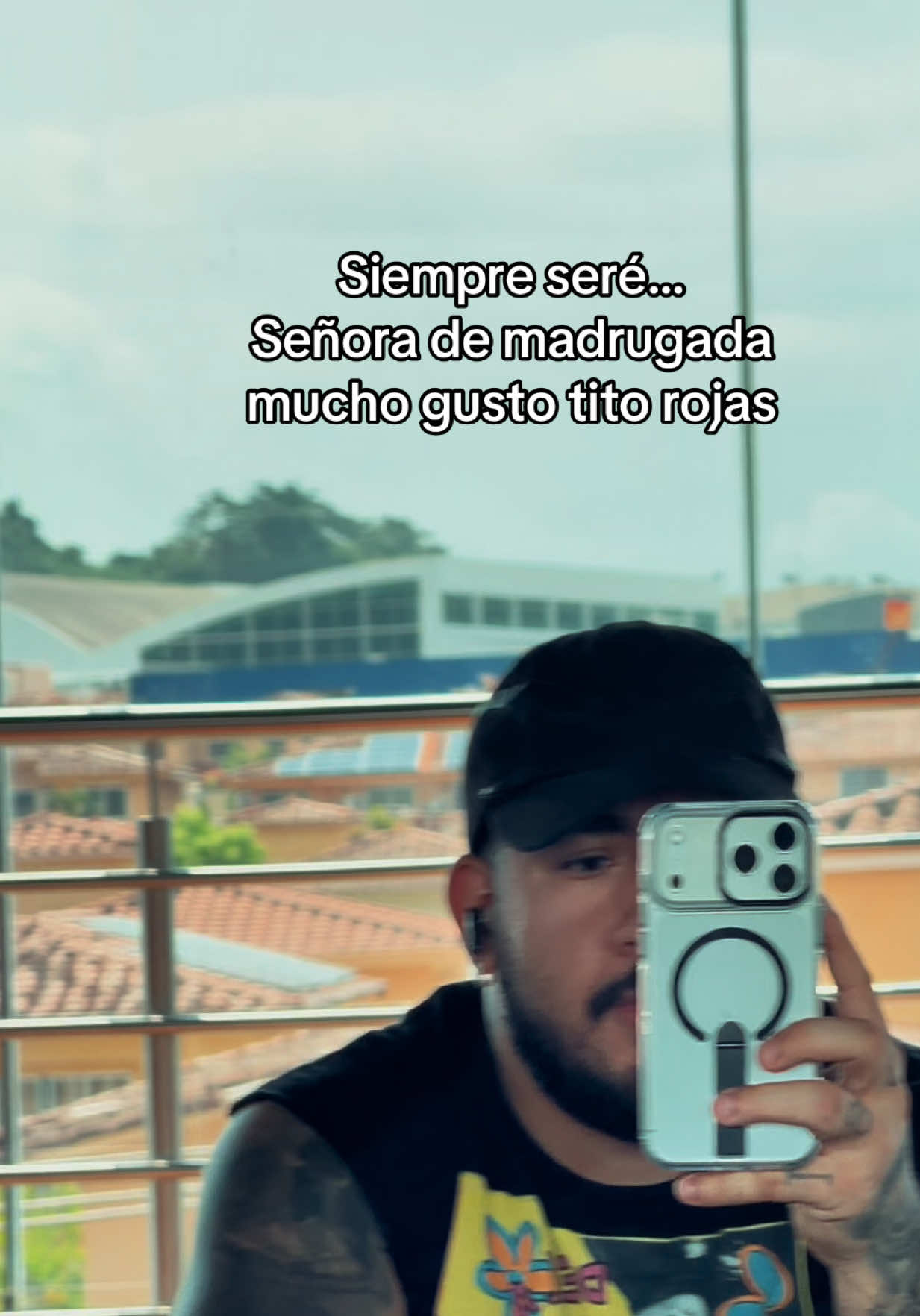@Rike Music