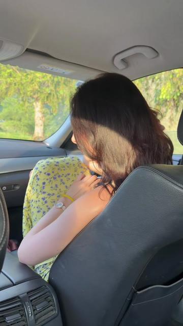 @patri.viralreels