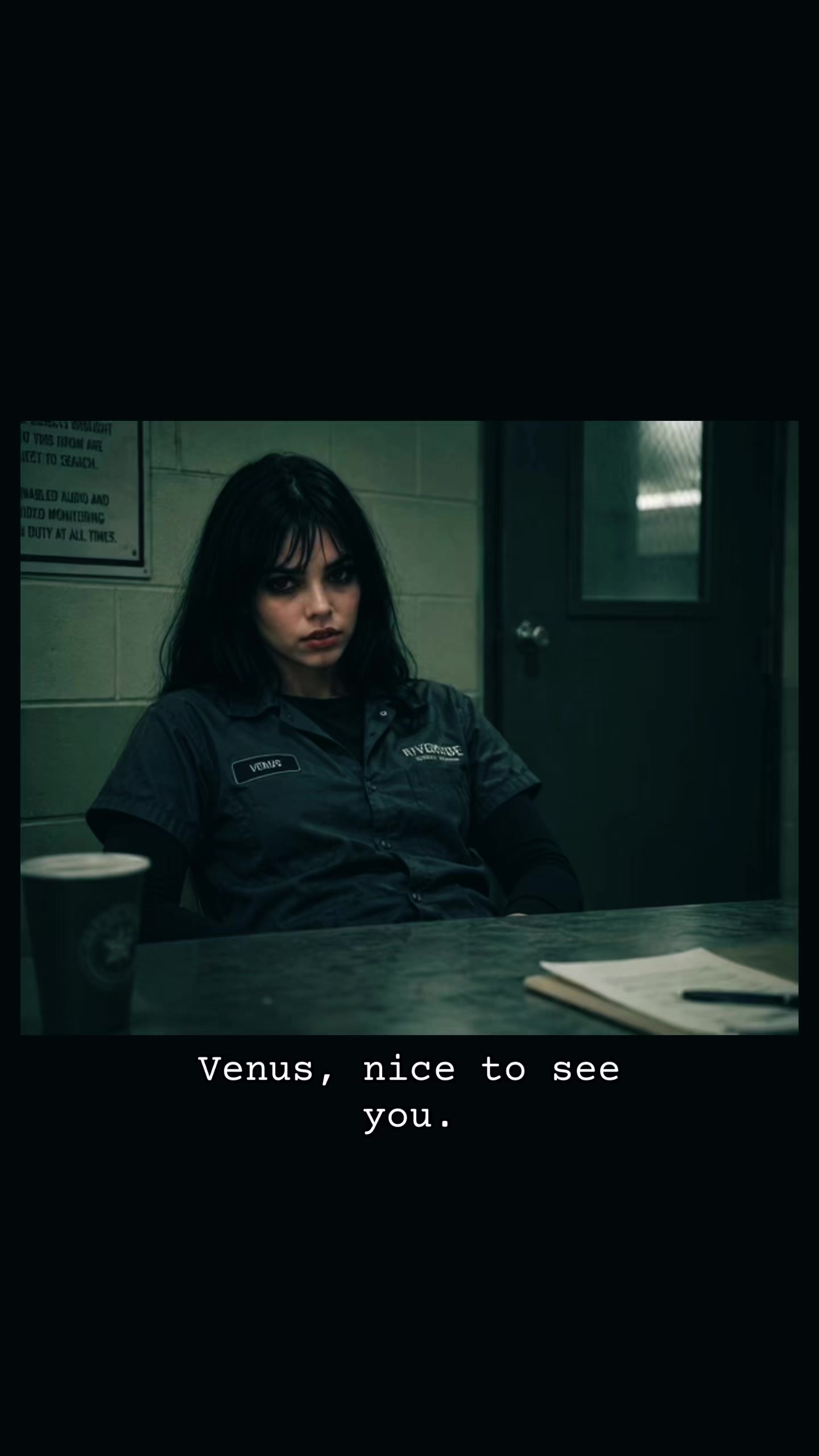 @ZOMBINGE TV