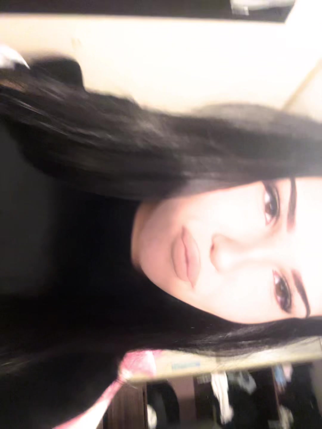 @Muyy