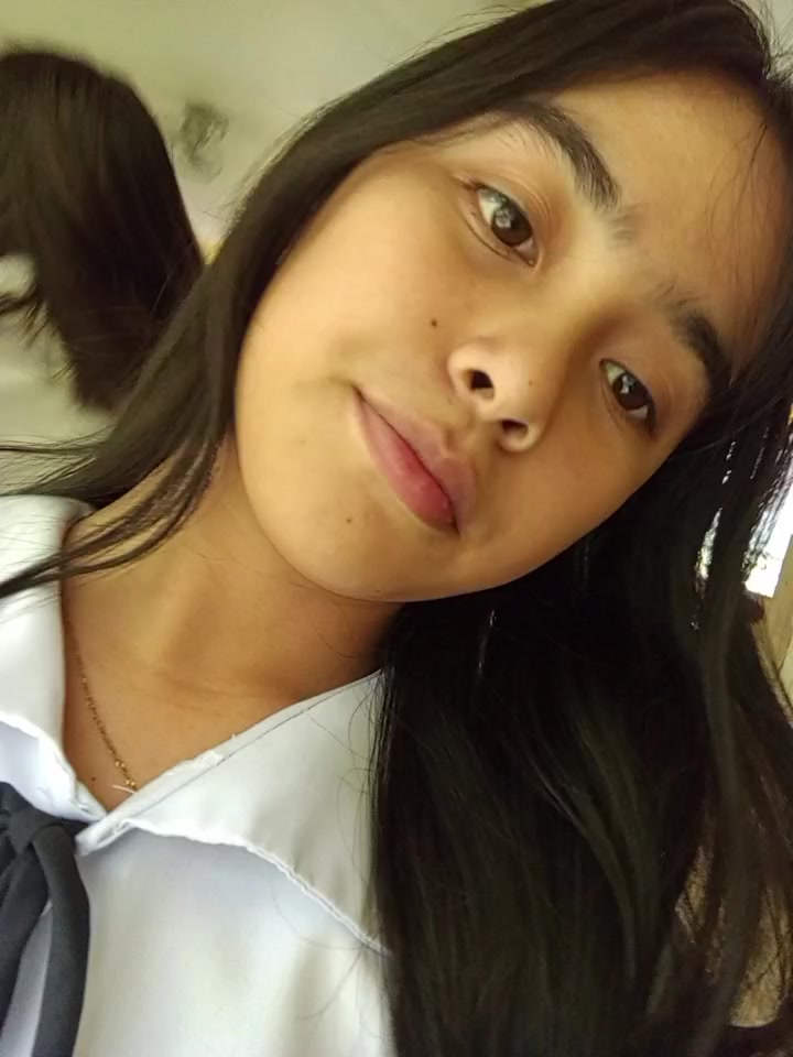 @angelyntorresdevera👑
