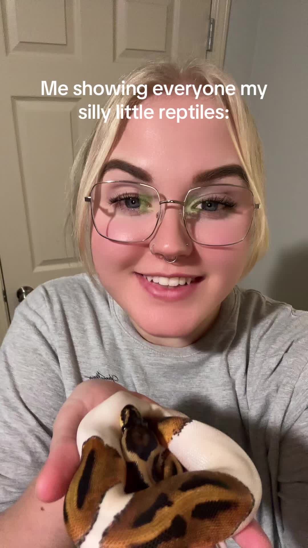 @BlondieBrook 🇨🇦