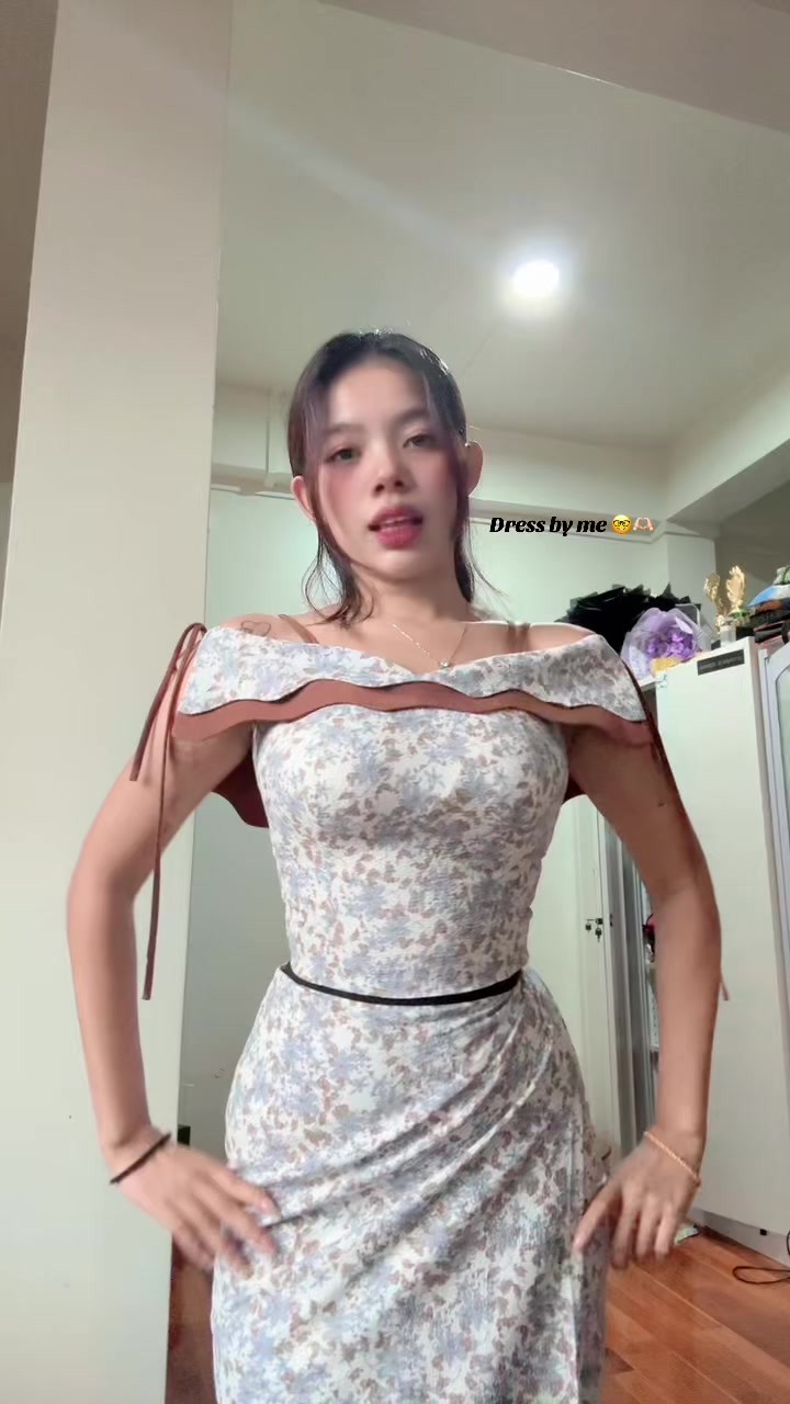 @yu.yu.thaw28