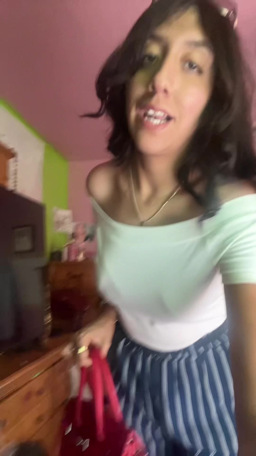 @lonergirlinalonelyworld
