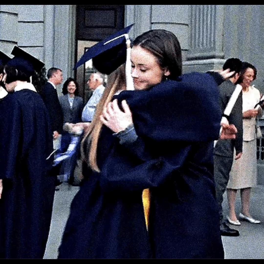 @𝓚𝓪𝓲𝓽𝓵𝔂𝓷✧