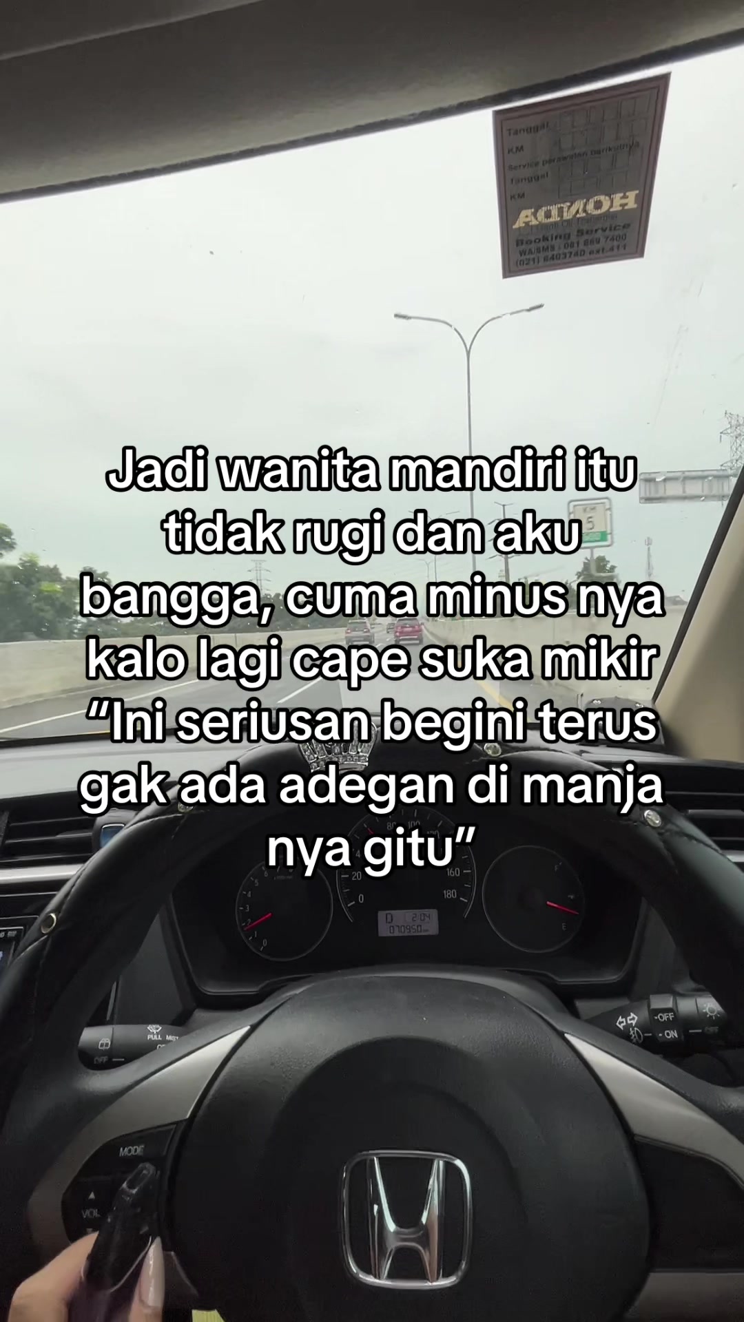 @Cyyy🤍