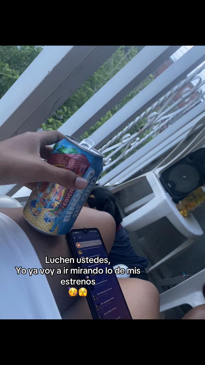 @Ali❤️🔥