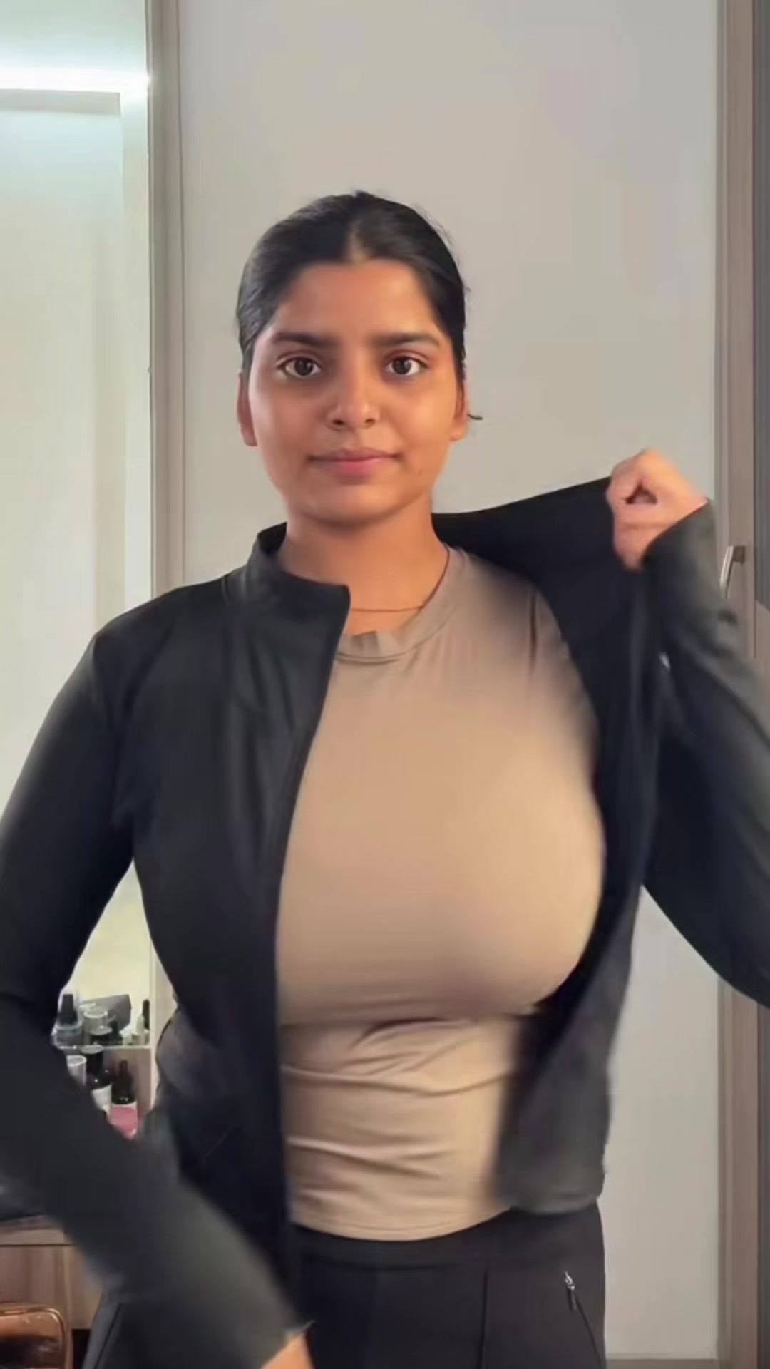 @Anu