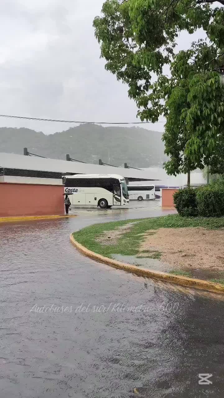 @🚍Kilómetro_506🇨🇷