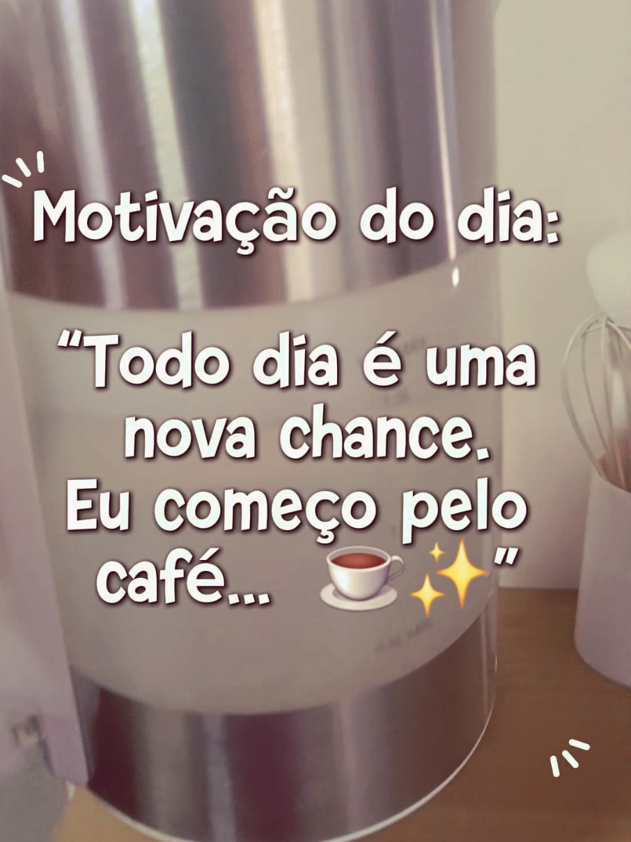 @Vida Sem Roteiro