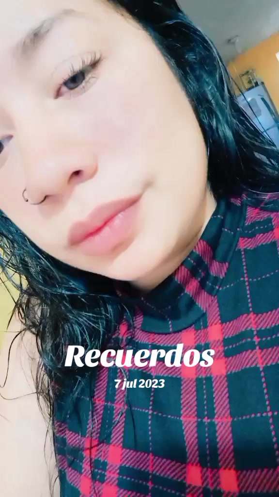 @Ana Cris Rdiiz
