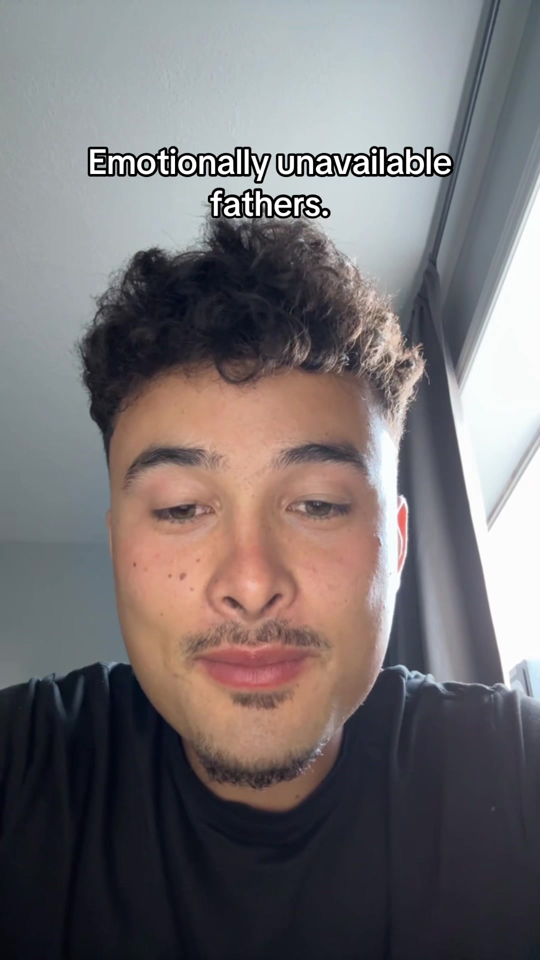 @ERICANTH