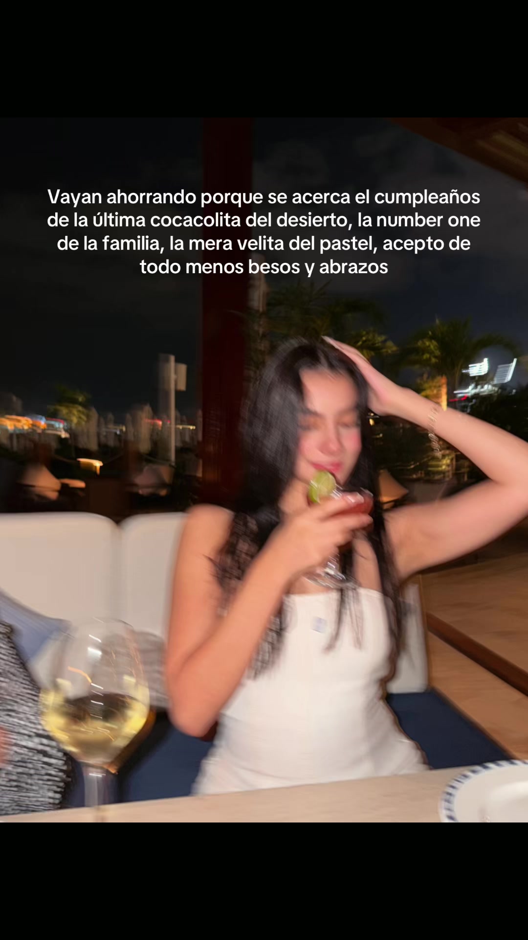 @Stephanie