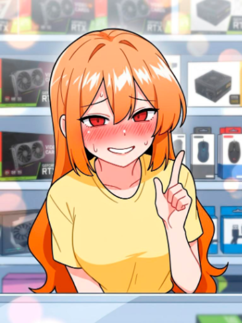 @𝐍𝐲𝐚𝐧𝐝𝐮𝐛.𝐓𝐕