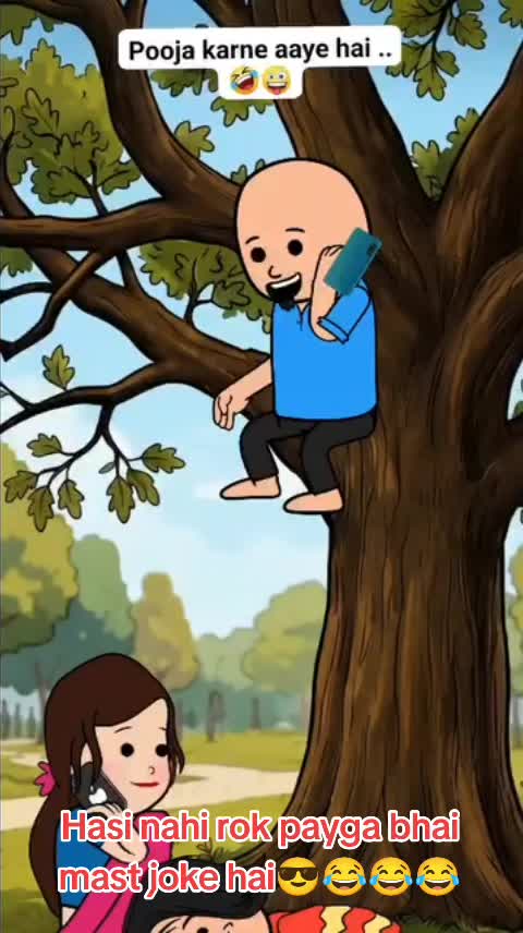 @Rab Di To Sab Di Rohan babu🥰