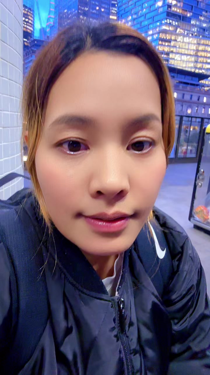 @🇳🇵 &ETH;ě&acirc;țħ Ħěǎřťħ ķ&atilde;ļī🇦🇺