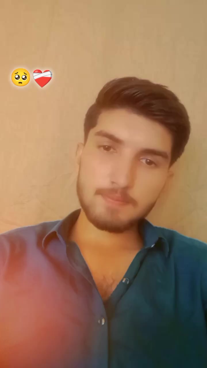 @itx__Ali RazA__baloch_