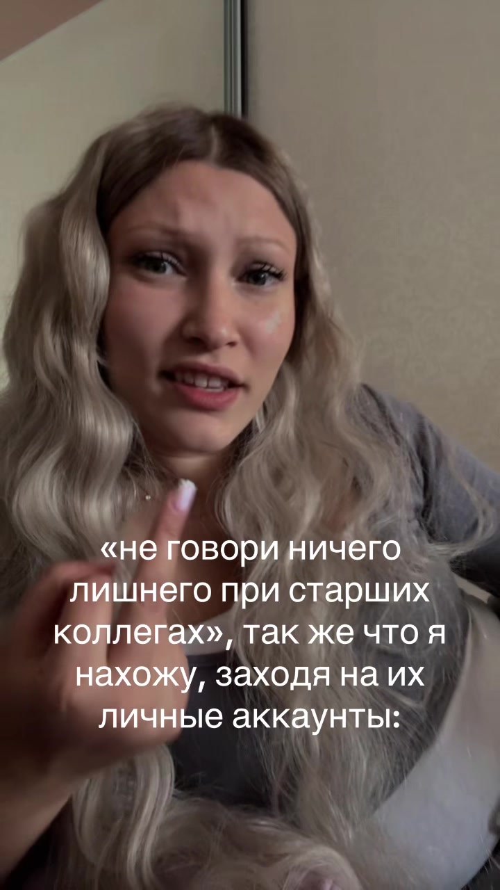 @Xxxx