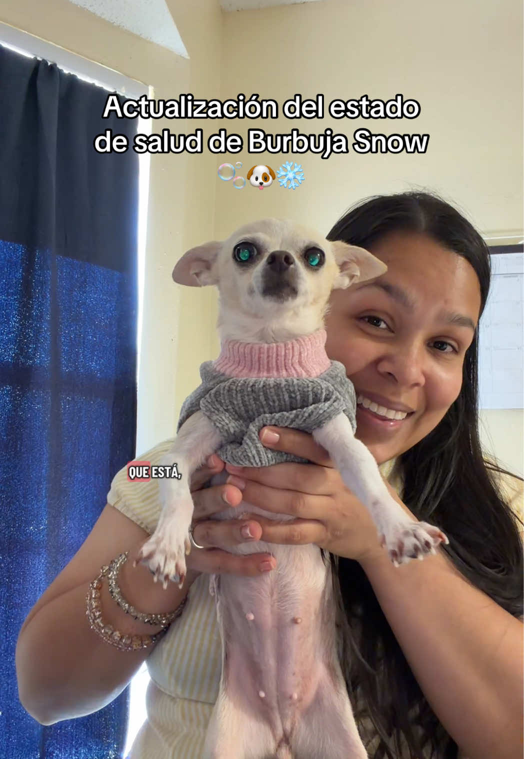 @Adriana Abraham