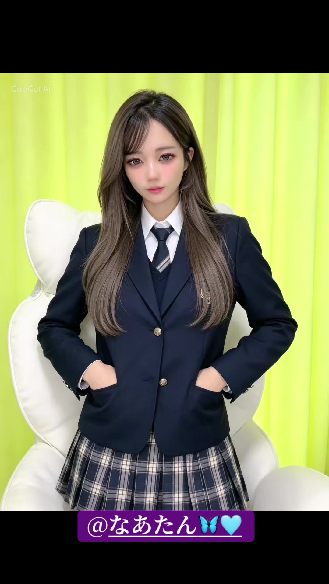 @杉下右京