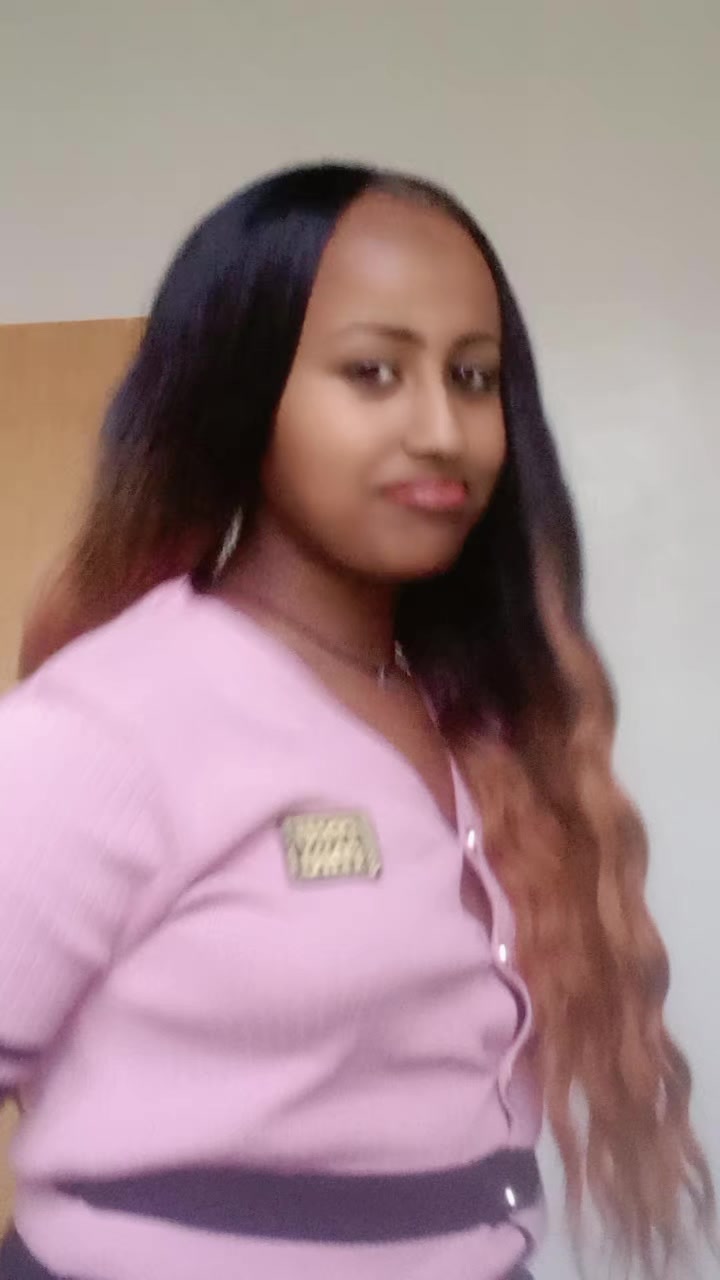 @sifaan tasfyee
