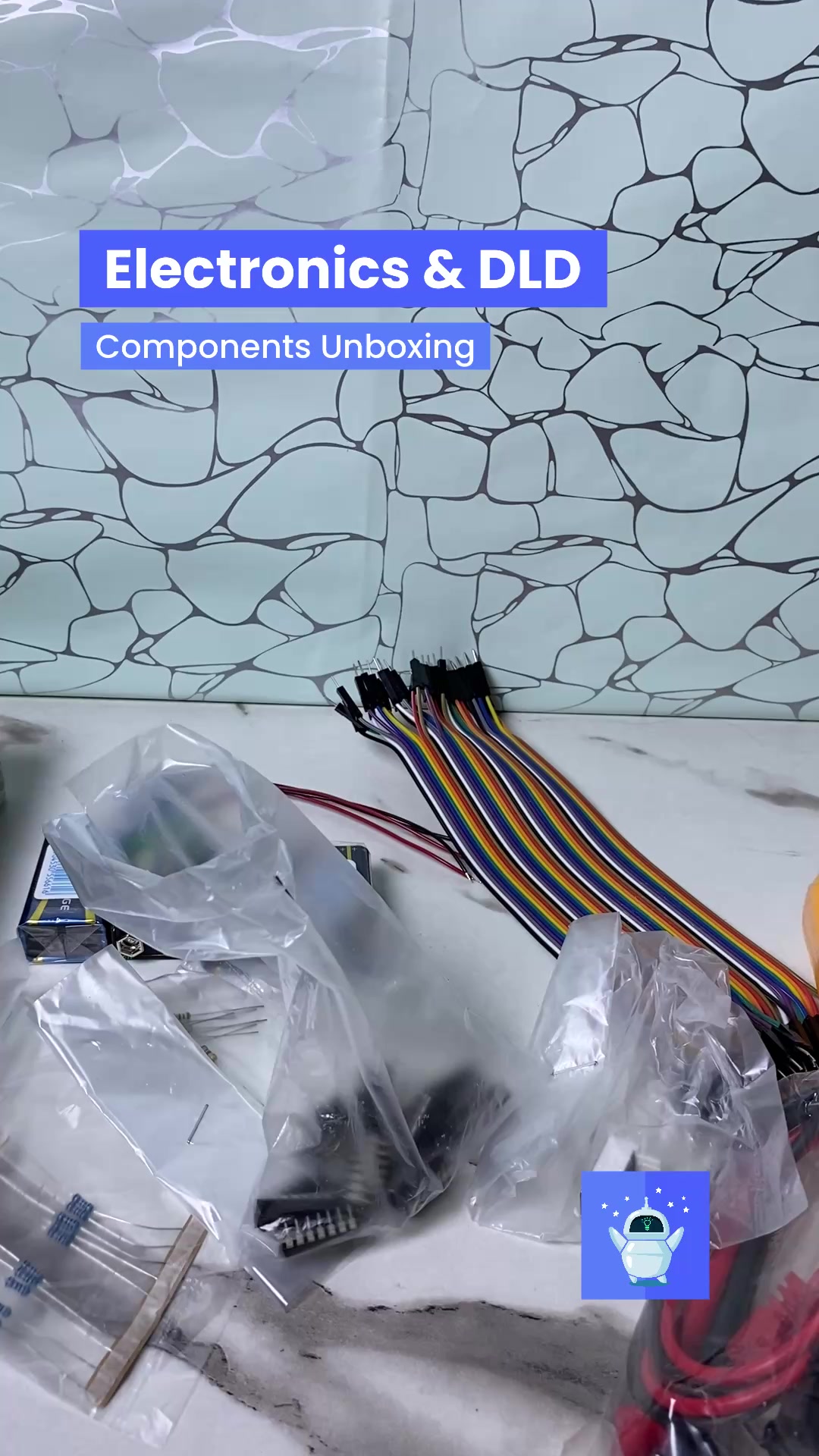 @Roboduino
