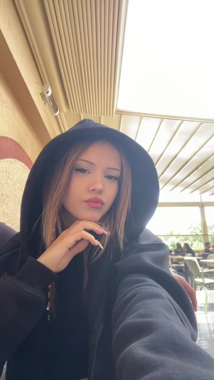 @𝐃𝐞𝐟𝐧𝐞 𝐃𝐬𝐥𝐫