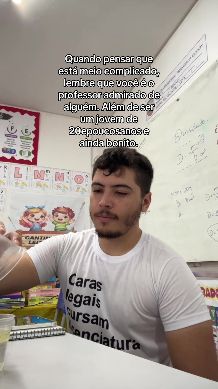 @&Aacute;lef