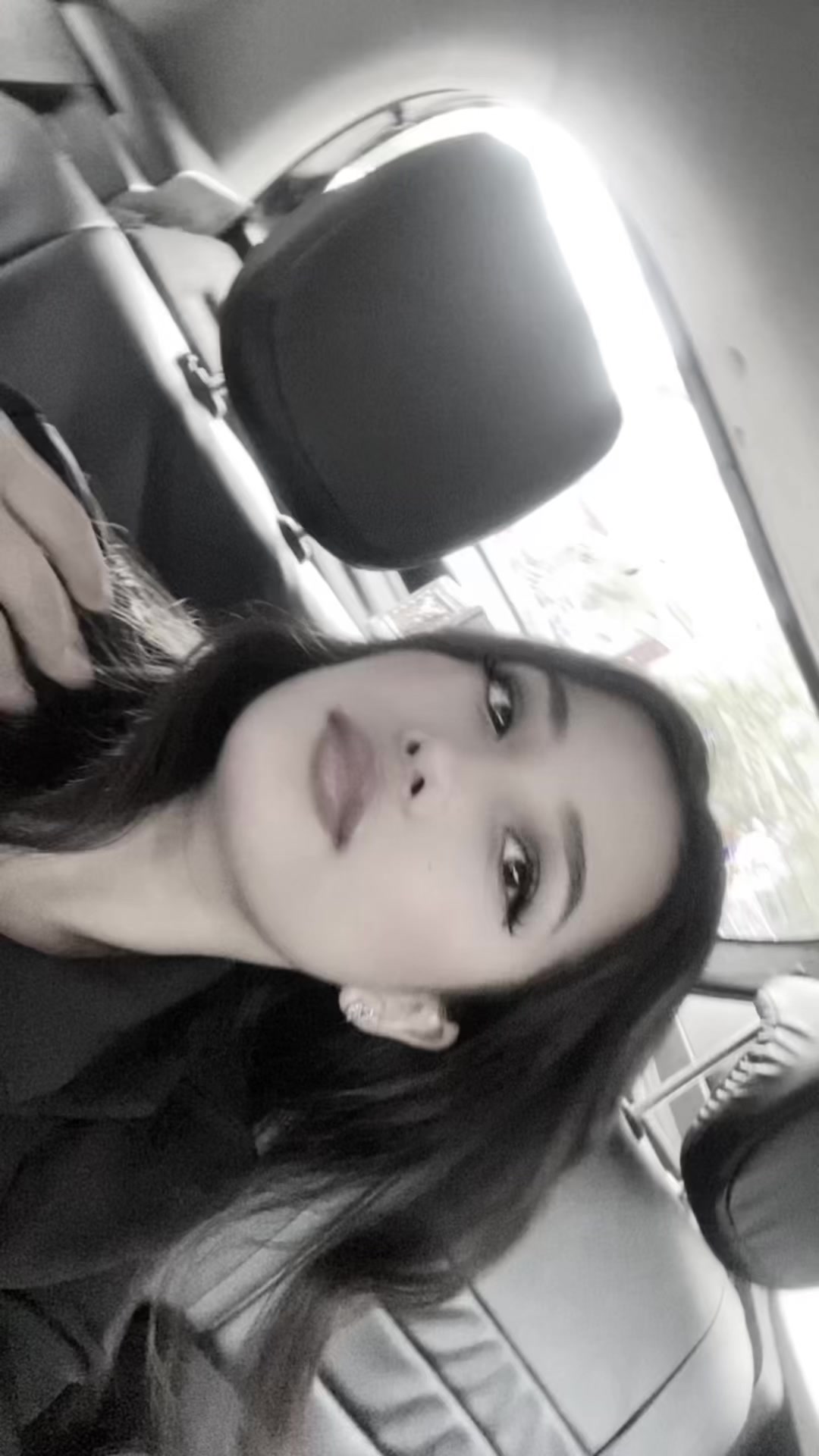 @Saru Rana