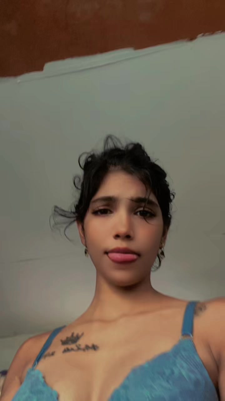 @Red❤️