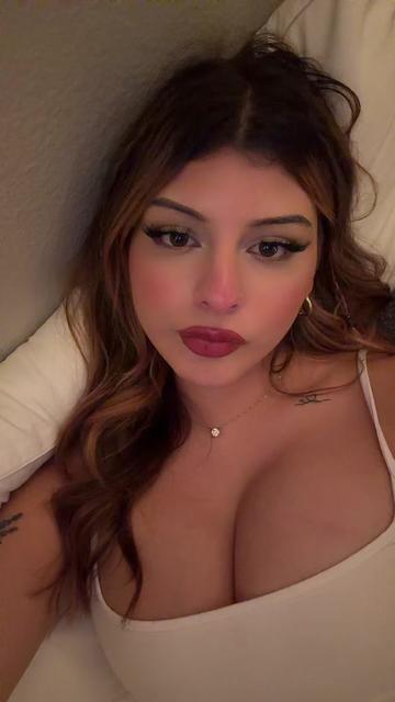 @usernameprestonn