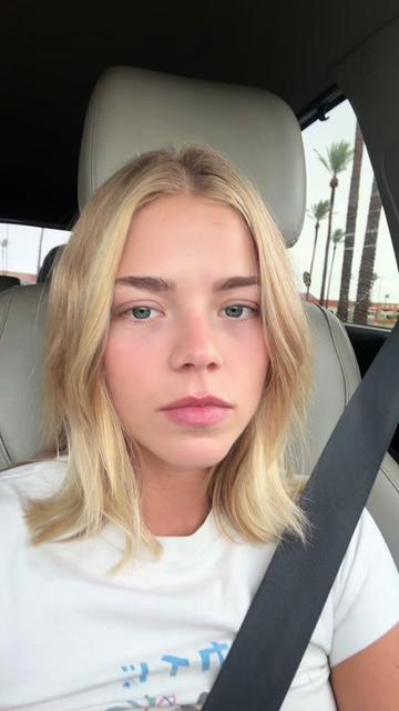 @Becca Joan