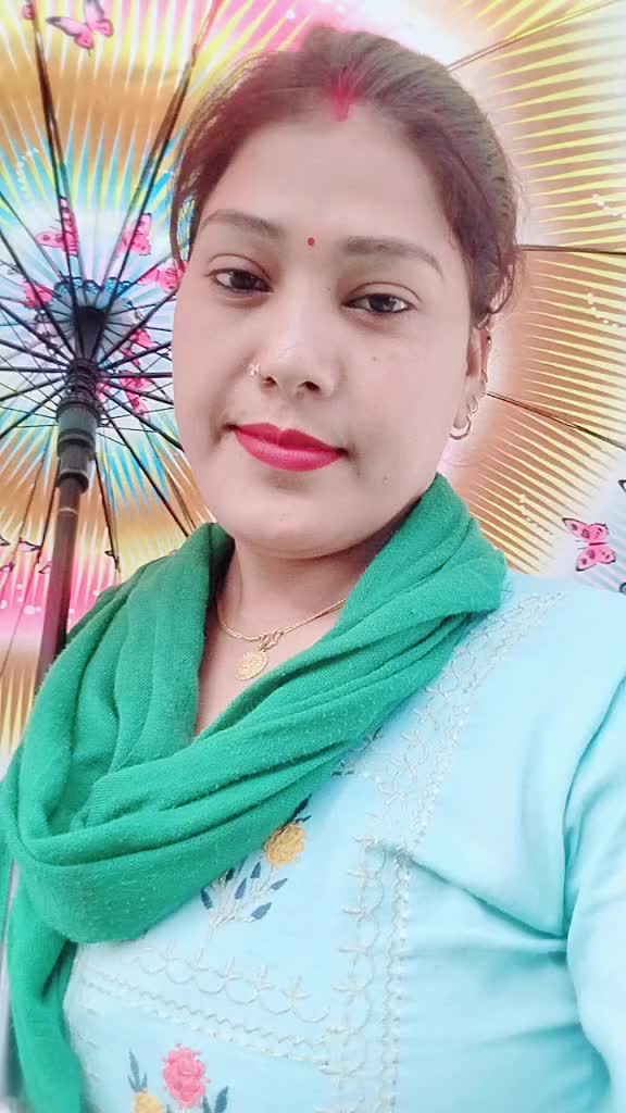 @laxmiruchal33