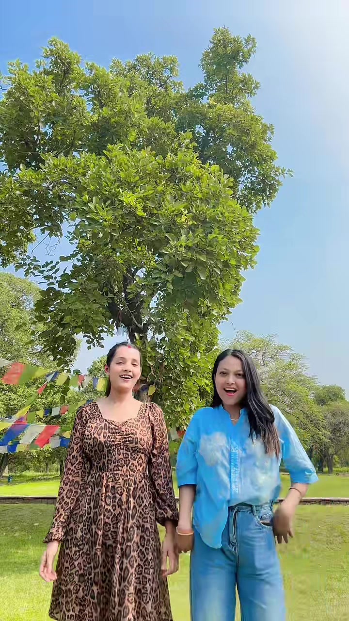 @I am Aakriti👩&zwj;🔬