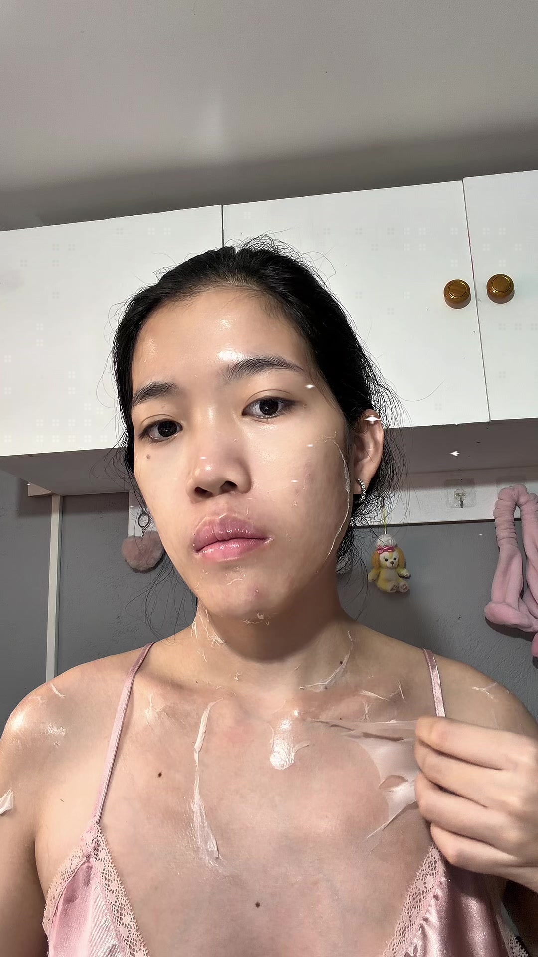 @maceUGC