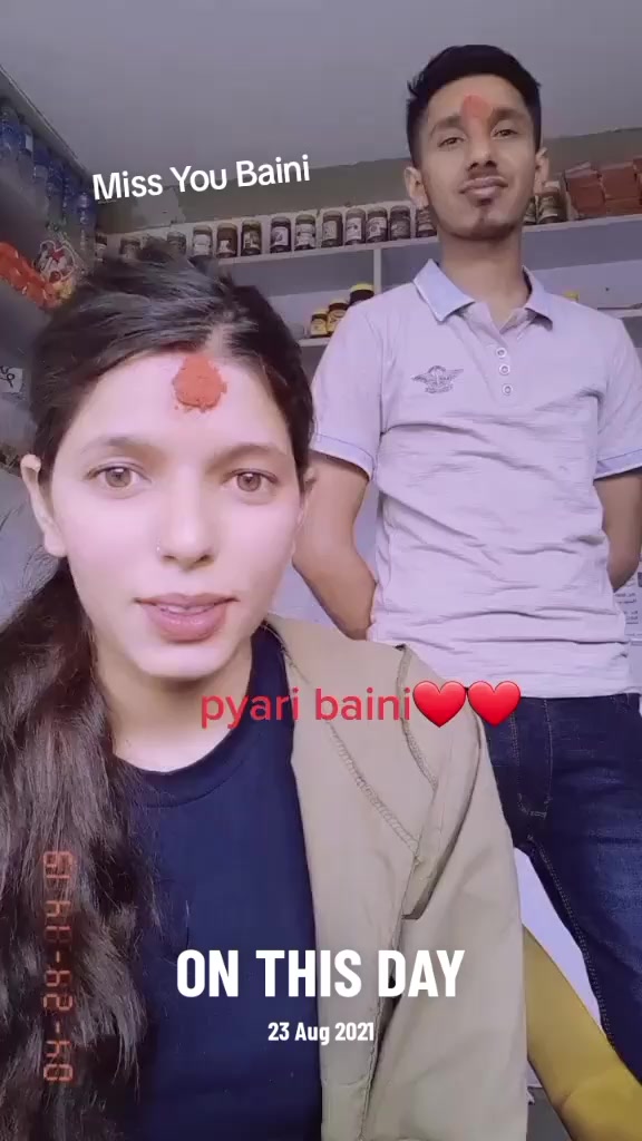 @Ramsharan❤️❤️❤️Sarswoti