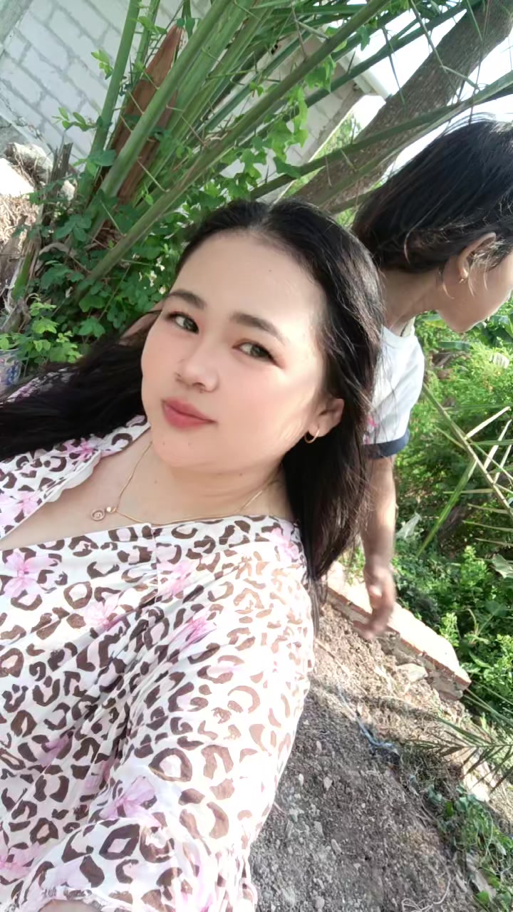 @anindita